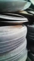 新疆大量轮胎出售