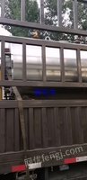 全新1吨燃气蒸汽锅炉出售