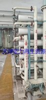 天津出售水处理机械设备
