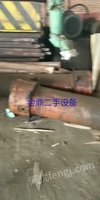 15层4*8尺热压机低价处理