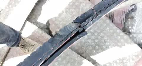 橡胶板块 视频