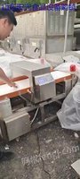 转让5台全新金属探测器