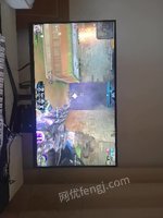 电脑显示器