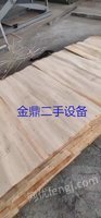 金豪迈中拼机低价出售